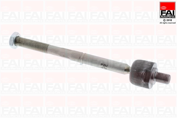 Inner Tie Rod